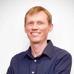 paul-hines